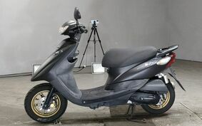 YAMAHA JOG ZR Evolution 2 SA39J