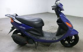 YAMAHA GRAND AXIS 100 2007 SB06J