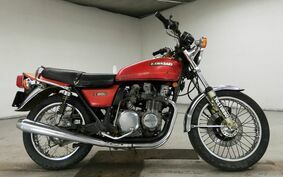 KAWASAKI Z650 KZ650B