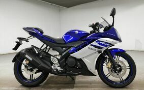 YAMAHA YZF-R15 RG06