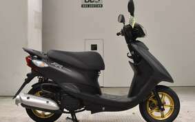 YAMAHA JOG ZR Gen.3 SA39J