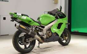 KAWASAKI ZX900R NINJA 1998 ZX900C