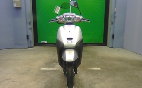 HONDA TACT Basket AF79