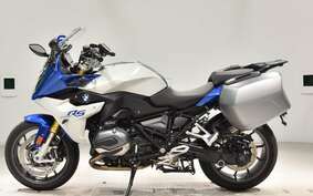 BMW R1200RS 2017 0A05