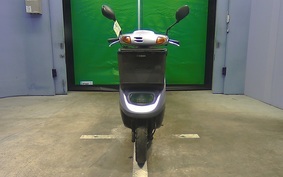 YAMAHA JOG POCHE SA08J