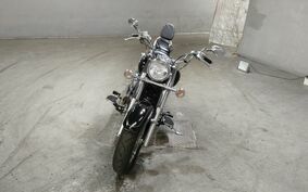 YAMAHA DRAGSTAR 400 CLASSIC 2007 VH01J