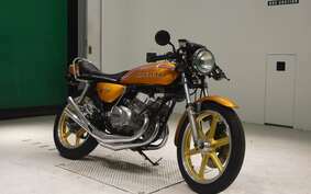 KAWASAKI 250SS S1F