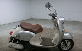 YAMAHA VINO 50 SA26J