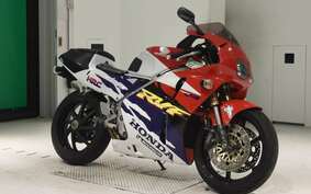 HONDA RVF400 1996 NC35