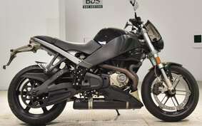 BUELL XB12SS LIGHTNING 2007 JX03