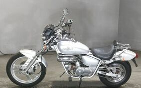 HONDA MAGNA 50 AC13