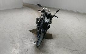 YAMAHA MT-25 RG10J