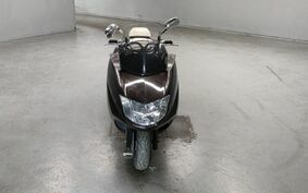 YAMAHA MAXAM 250 SG21J