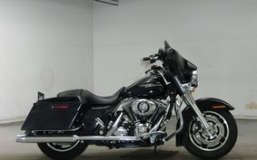 HARLEY FLHX 1580 2007 KB4