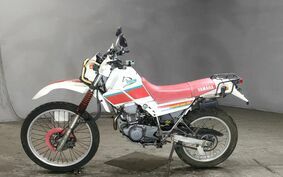 YAMAHA SEROW 225 1KH