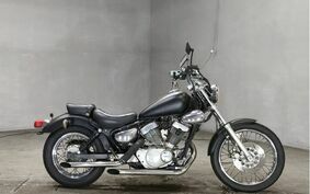 YAMAHA VIRAGO 250 3DM