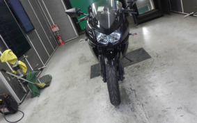 KAWASAKI NINJA 250R EX250K