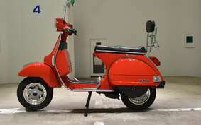 VESPA PX150 Euro3 M742