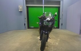 KAWASAKI NINJA 250R 2011 EX250K