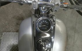 HONDA MAGNA 50 AC13