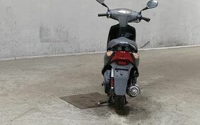 YAMAHA JOG ZR Evolution 2 SA39J