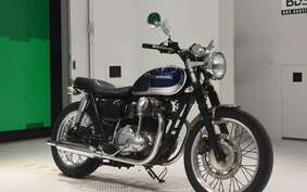 KAWASAKI W650 2000 EJ650A