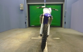 YAMAHA YZ250F CG34C