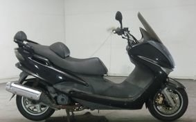 YAMAHA MAJESTY 125 5CA0