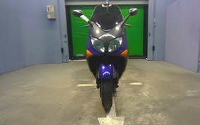 YAMAHA T-MAX500 Gen.2 SJ04J