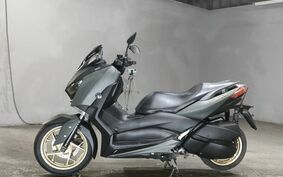 YAMAHA X-MAX 250 SG42J