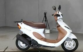 KYMCO SOONER 50 SS SB10