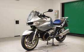 BMW R1200ST 2005