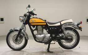 KAWASAKI ESTRELLA RS Type BJ250A