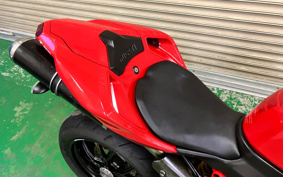 DUCATI 1098 2007 H700A