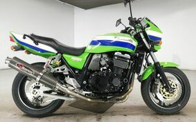 KAWASAKI ZRX1100 1998 ZRT10C