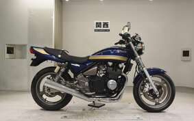 KAWASAKI ZEPHYR 400 KAI 2000 ZR400C