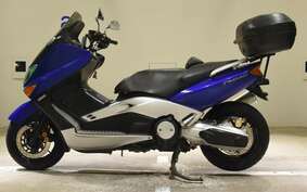 YAMAHA T-MAX500 2002 SJ02J