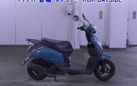 SUZUKI ﾚｯﾂ CA4AA