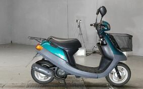 YAMAHA JOG APRIO 4JP