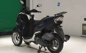 YAMAHA TRICITY 125 SE82J