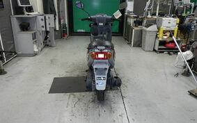 YAMAHA JOG POCHE SA08J