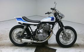 YAMAHA SR400 1993 1JR