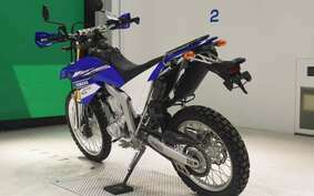 YAMAHA WR250R DG15J