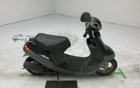 YAMAHA JOG APRIO 4JP