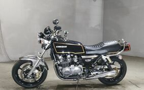 KAWASAKI ZEPHYR 750 RS Type 1998 ZR750C