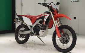 HONDA CRF450L 2019 PD11