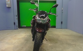 KAWASAKI Z1000 Gen.4 2010 ZRT00D