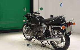 BMW R60 1973