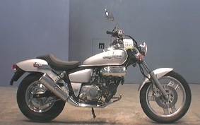 HONDA MAGNA 50 AC13