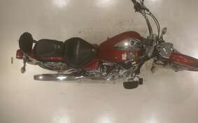 YAMAHA DRAGSTAR 250 VG05J